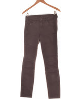 325008 Jeans G-STAR Occasion Once Again Friperie en ligne