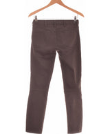 325008 Jeans G-STAR Occasion Vêtement occasion seconde main
