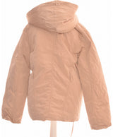 325010 Manteaux MANGO Occasion Vêtement occasion seconde main
