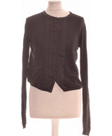 325011 Pulls et gilets MANGO Occasion Once Again Friperie en ligne