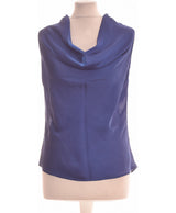 325012 Tops et t-shirts MANGO Occasion Once Again Friperie en ligne