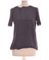 325014 Tops et t-shirts ZARA Occasion Once Again Friperie en ligne