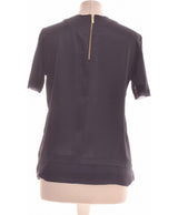 325014 Tops et t-shirts ZARA Occasion Vêtement occasion seconde main