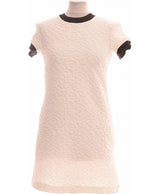 325015 Robes ZARA Occasion Once Again Friperie en ligne