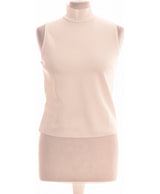 325016 Tops et t-shirts ZARA Occasion Once Again Friperie en ligne