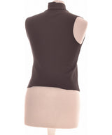 325017 Tops et t-shirts ZARA Occasion Vêtement occasion seconde main