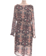 325021 Robes JACQUELINE RIU Occasion Once Again Friperie en ligne