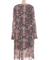 325021 Robes JACQUELINE RIU Occasion Vêtement occasion seconde main