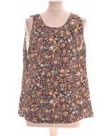325022 Tops et t-shirts CAMAIEU Occasion Once Again Friperie en ligne