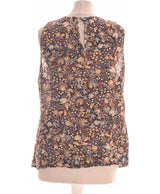 325022 Tops et t-shirts CAMAIEU Occasion Vêtement occasion seconde main