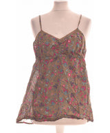 325023 Tops et t-shirts LA REDOUTE Occasion Once Again Friperie en ligne