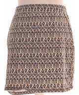 325024 Jupes LA REDOUTE Occasion Once Again Friperie en ligne