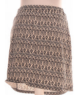 325024 Jupes LA REDOUTE Occasion Vêtement occasion seconde main