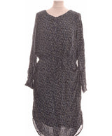 325026 Robes JACQUELINE RIU Occasion Once Again Friperie en ligne