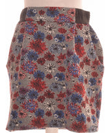 325029 Jupes NAF NAF Occasion Once Again Friperie en ligne