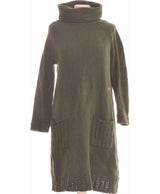 325030 Robes SOMEWHERE Occasion Once Again Friperie en ligne