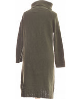 325030 Robes SOMEWHERE Occasion Vêtement occasion seconde main