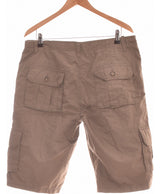 325031 Pantalons et pantacourts ARMAND THIERY Occasion Vêtement occasion seconde main