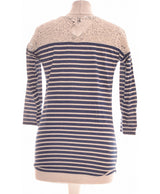 325033 Tops et t-shirts NAF NAF Occasion Vêtement occasion seconde main