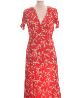 325036 Robes H&M Occasion Once Again Friperie en ligne