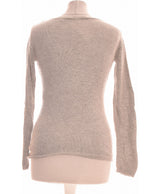 325037 Pulls et gilets NAF NAF Occasion Vêtement occasion seconde main