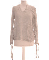325038 Chemises et blouses CAROLL Occasion Once Again Friperie en ligne