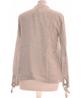 325038 Chemises et blouses CAROLL Occasion Vêtement occasion seconde main