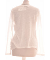 325039 Tops et t-shirts JENNYFER Occasion Vêtement occasion seconde main
