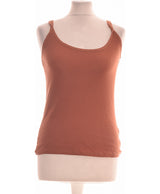 325041 Tops et t-shirts CAMAIEU Occasion Once Again Friperie en ligne