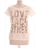 325042 Tops et t-shirts CAMAIEU Occasion Once Again Friperie en ligne