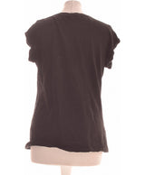 325043 Tops et t-shirts NEW LOOK Occasion Vêtement occasion seconde main