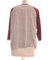325044 Tops et t-shirts JENNYFER Occasion Vêtement occasion seconde main