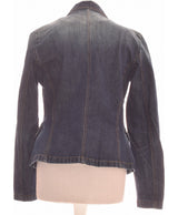 325045 Vestes ZARA Occasion Vêtement occasion seconde main