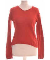 325046 Pulls et gilets ESPRIT Occasion Once Again Friperie en ligne
