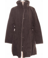 325048 Manteaux JACQUELINE RIU Occasion Once Again Friperie en ligne