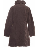 325048 Manteaux JACQUELINE RIU Occasion Vêtement occasion seconde main