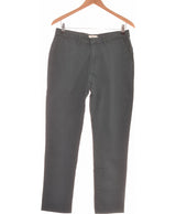 325049 Pantalons et pantacourts CACHE CACHE Occasion Once Again Friperie en ligne