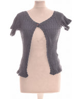 325050 Pulls et gilets MORGAN Occasion Once Again Friperie en ligne