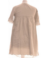 325052 Robes MORGAN Occasion Vêtement occasion seconde main
