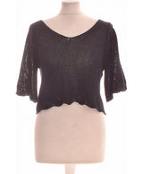 325053 Pulls et gilets MANGO Occasion Once Again Friperie en ligne