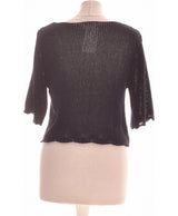 325053 Pulls et gilets MANGO Occasion Vêtement occasion seconde main