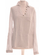 325054 Chemises et blouses BONOBO Occasion Once Again Friperie en ligne