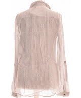 325054 Chemises et blouses BONOBO Occasion Vêtement occasion seconde main