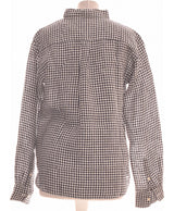 325055 Chemises et blouses UNIQLO Occasion Vêtement occasion seconde main