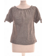 325056 Tops et t-shirts CACHE CACHE Occasion Once Again Friperie en ligne