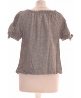 325056 Tops et t-shirts CACHE CACHE Occasion Vêtement occasion seconde main
