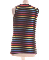 325057 Tops et t-shirts DOROTENNIS Occasion Vêtement occasion seconde main