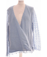 325058 Pulls et gilets MS MODE Occasion Once Again Friperie en ligne