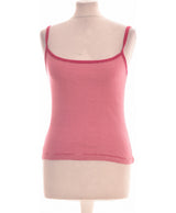325060 Tops et t-shirts NAF NAF Occasion Once Again Friperie en ligne