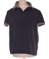 325063 Tops et t-shirts CELIO Occasion Once Again Friperie en ligne